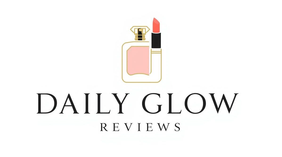 az2ivcbeugmhslel6dtuiw az2ivcberww0n2ggwg btw